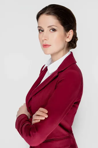 Kancelaria Adwokacka Adwokat Dominika Bołądź